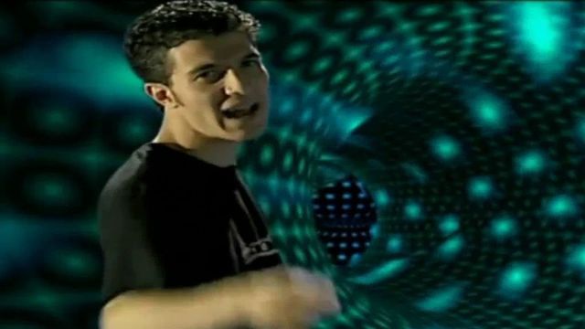 Muere Azuquita, miembro de los Rumba Kings, a los 47 años