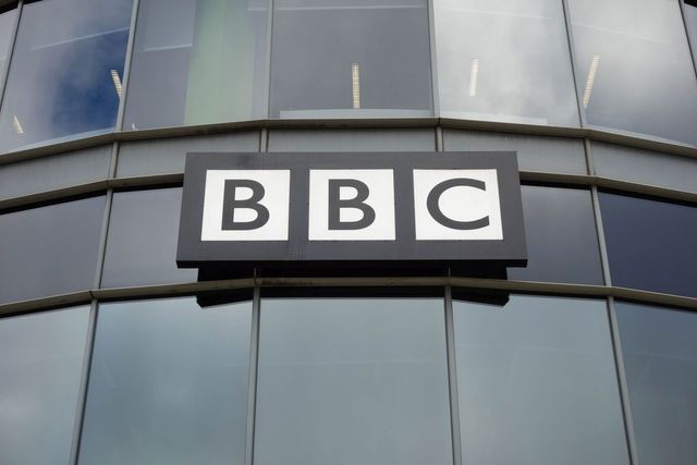 BBC News România se lansează oficial luna viitoare și va folosi inteligența artificială