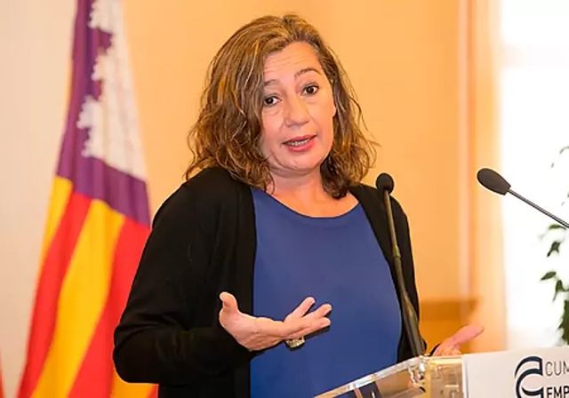 La UCO certifica que Koldo gestionó directamente con Armengol la adjudicación de las mascarillas a De Aldama