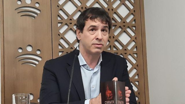 La jueza vuelve a llamar a declarar al hermano de Pedro Sánchez y cita como investigado al exasesor de Moncloa