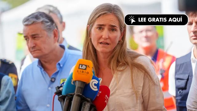 El Gobierno espera que Italia «reaccione» y tenga claro que el espacio Schengen «no ha sido violado»