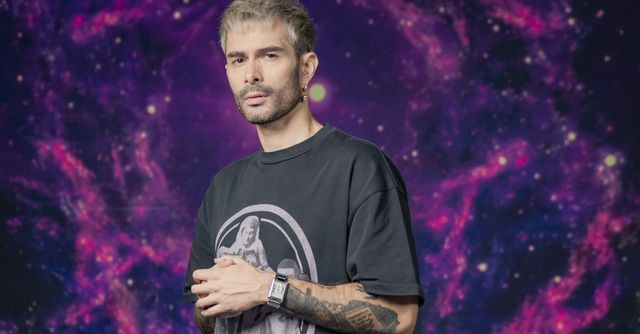 Durván kiosztották ByeAlexet a rajongói a drogbotránya miatt