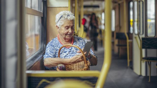 Kiderült, hogy kapják vissza a nyugdíjasok az áfát