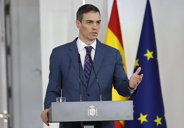 El Gobierno se escuda ahora en el plan antricrisis para dar largas a los Presupuestos