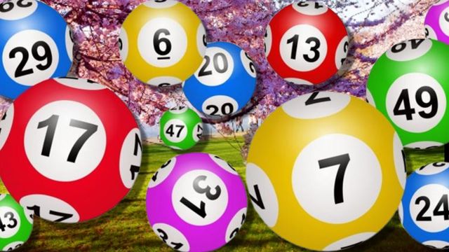 Noi trageri loto joi, 26 februarie 2026. Report de peste 10,6 milioane de euro la Joker