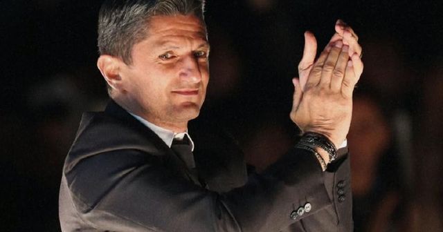 PAOK anunță oficial încetarea colaborării cu Răzvan Lucescu