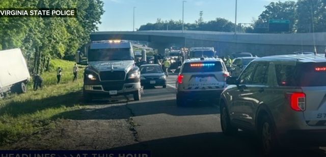 Tragedie pentru o familie din Moldova în SUA