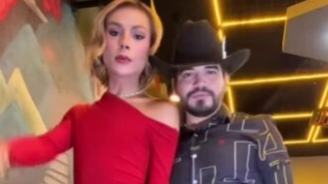 Mexico influencer César Gastélum shot dead during livestream in cartel-hit Sinaloa