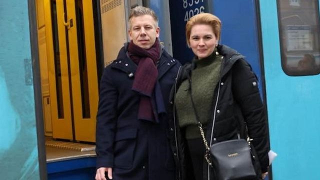 Apad a Tisza – Szegeden sem kíváncsiak Magyar Péterre