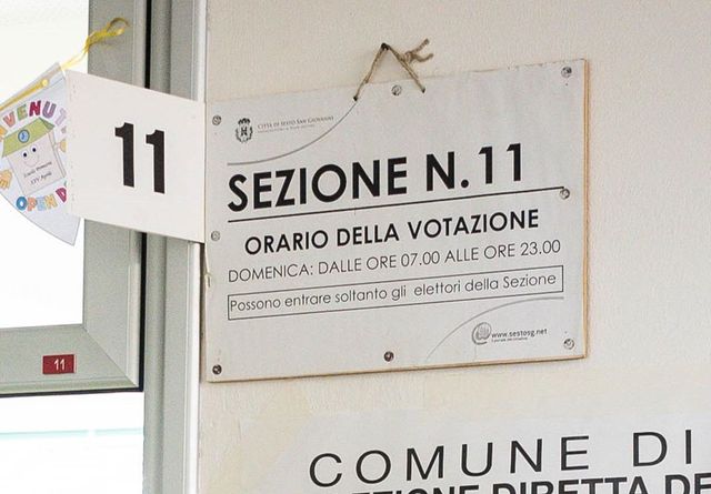 Legge elettorale, sul nodo delle preferenze è stallo nella maggioranza