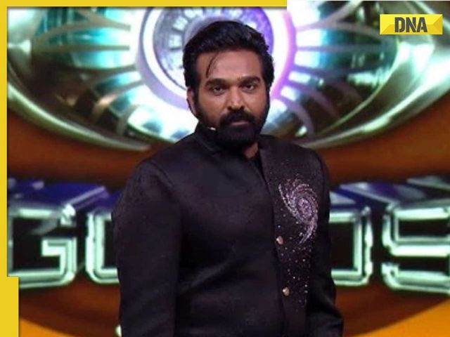 Bigg Boss Tamil 9 and Kannada 12 finales: Date, timing, finalists, prize money and other details of the reality shows