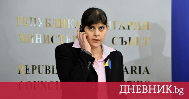 ​Европрокуратурата подхвана измами със селскостопански субсидии