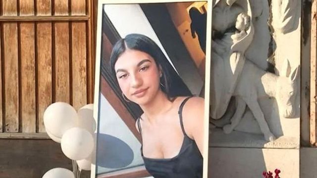 Verona, Nora morta di overdose a 15 anni: indagato un uomo di 30 anni