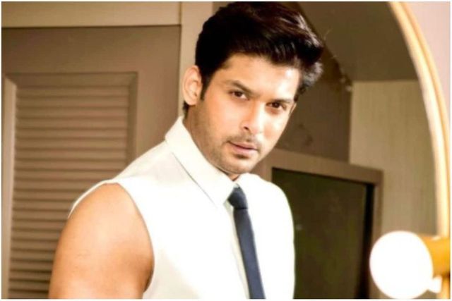 Sidharth Shukla Joins Rhea Chakraborty to Become Most Desirable on Times List - Should They Work Together?