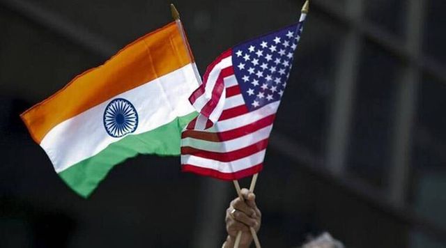 India, US to re-establish Homeland Security Dialogue, discuss imp issues