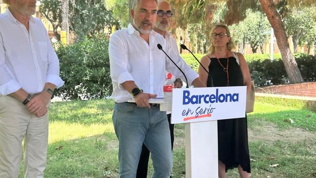 El primer ministro de Suecia carga contra Sánchez por la crisis de Ceuta y tacha de “muy mala idea” la regularización