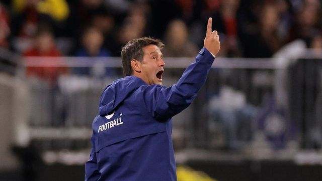 Juventus - Inter, încă un amical tare pentru Cristi Chivu