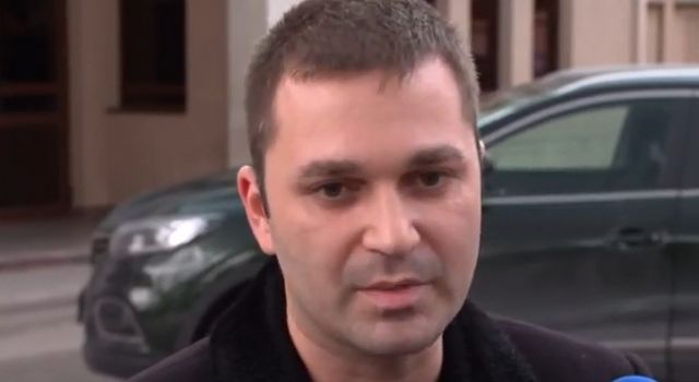 12 българи са задържани в Германия за разпространение на дрога