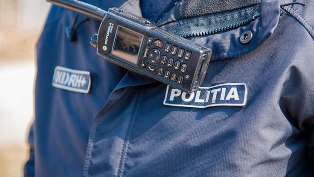 Alertă în satul Floreni: Persoane care se dau drept angajați ai…