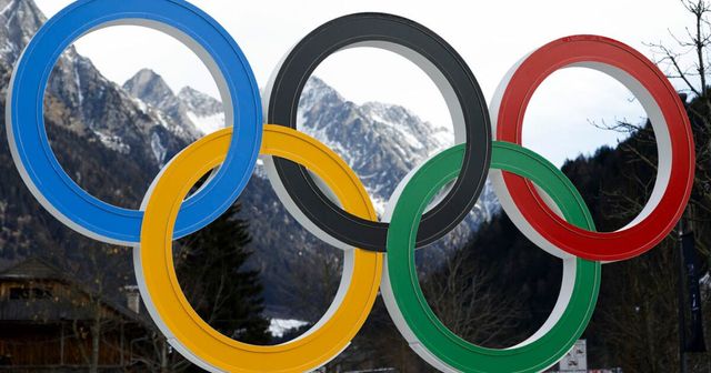 Olimpiadi invernali, a Milano tassa di soggiorno fino a 10 euro