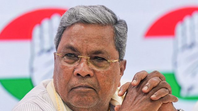 Karnataka govt to implement recommendations of 7th Pay Commission