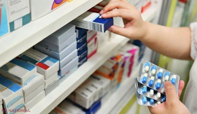 Guvernul facilitează accesul pacienților la medicamente și dispozitive medicale compensate