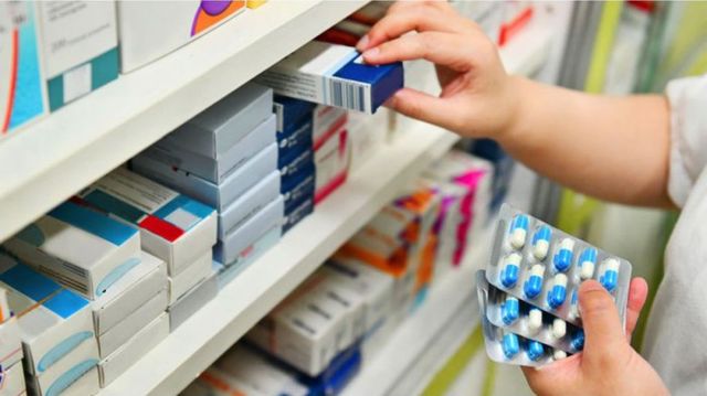 Trei medicamente noi vor fi compensate din 2026 pentru pacienții cu diabet, hipertensiune și afecțiuni anticoagulante