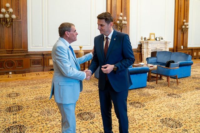 Comuna din România unde se construiește primul centru de date din lume cu Inteligență Artificială Cuantică