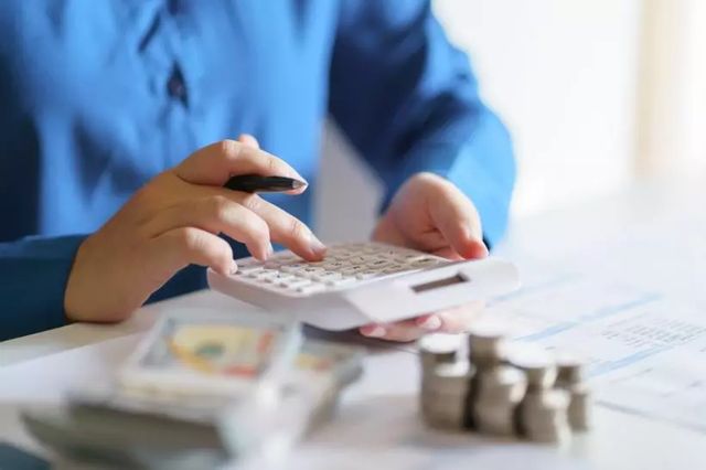 BNM a majorat rata de bază la principalele operațiuni de politică monetară