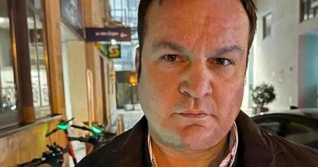 Curtea de Apel Cluj dispune confiscarea a 2,6 milioane lei de la ex-primarul Cătălin Cherecheș