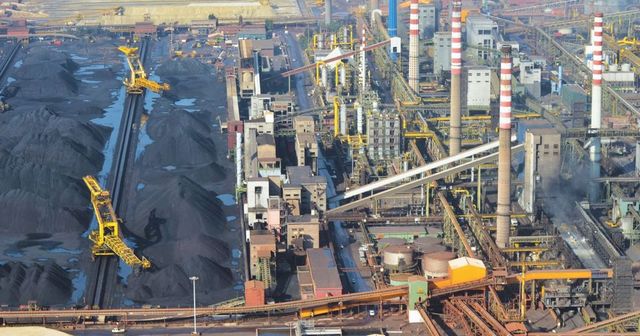 Ex Ilva: Acciaierie non fornisce dati per assicurare indotto