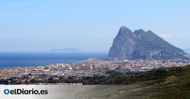 España y Reino Unido retoman las conversaciones para avanzar en las negociaciones sobre Gibraltar