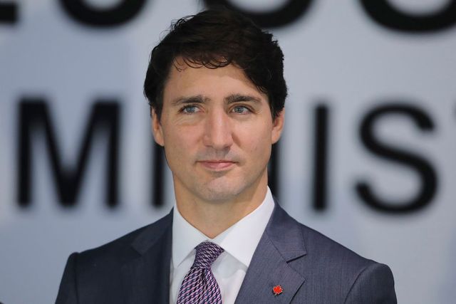 Justin Trudeau a câștigat alegerile din Canada, dar nu va putea forma o majoritate absolută