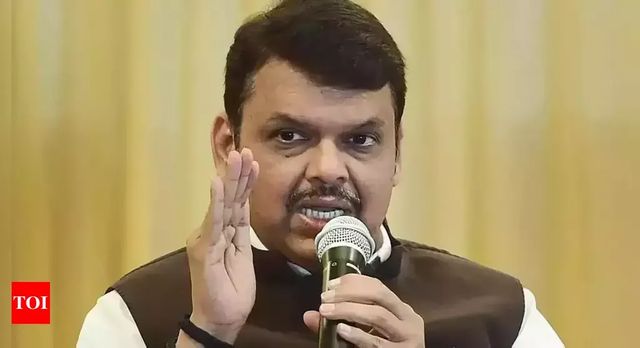 Goa polls: BJP confident of getting MGP's support as both parties ideologically aligned, says Fadnavis