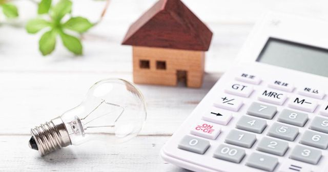 Voucherele pentru energie electrică prelungite oficial până la finalul anului 2026