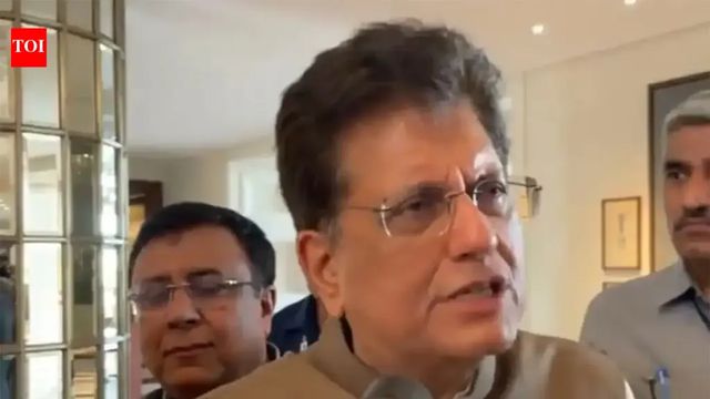 India, New Zealand ink free trade agreement