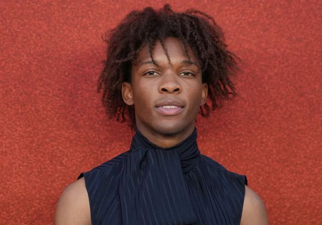 D4vd arrestato, il cantante è accusato dell’omicidio di una 14enne