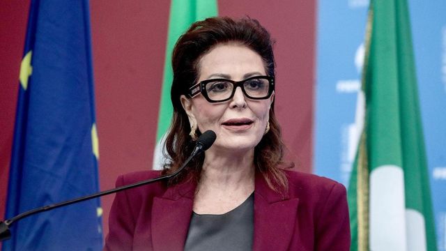 Chiusa altra inchiesta su Santanchè, 'bancarotta e truffa allo Stato'