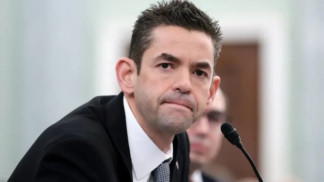 Americký Senát potvrdil nového šéfa NASA, miliardáře Isaacmana