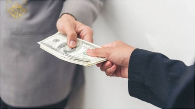 Judecător de la Curtea de Apel Centru, trimis în judecată pentru trafic de influență