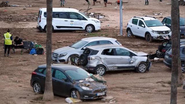 La fiebre por los coches de segunda mano: «¿Sigue disponible? Te doy el doble»