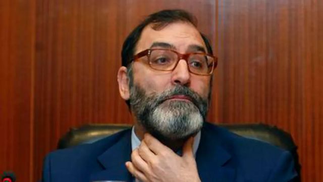 El CGPJ abre una investigación al juez Velasco por sus críticas a Irene Montero