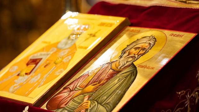 Sfântul Andrei, sărbătoare mare duminică. Tradiții, obiceiuri și supersiții în noaptea Sfântului considerat Ocrotitorul României