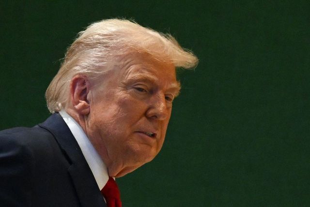 Robert Fico le-a spus liderilor europeni că a fost șocat de „starea psihologică” a lui Donald Trump după întâlnirea de la Mar-a-Lago