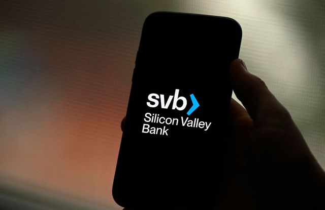 Silicon Valley Bank, Italia segue vicenda con attenzione