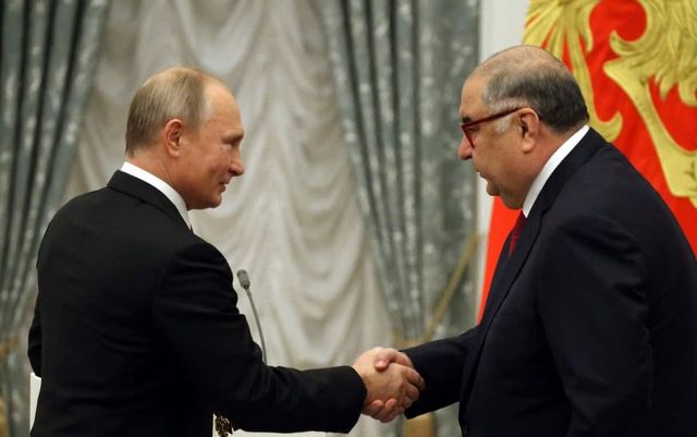 Le sanzioni alla Russia spaccano la Ue: Baltici furiosi e la delusione di Kiev