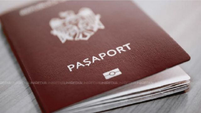 Maia Sandu a semnat decretul privind retragerea cetățeniei pentru cinci ofițeri din Transnistria
