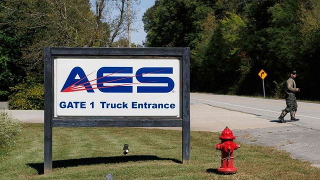 Tennessee explosion: What caused the blast in Accurate Energetic Systems, Bucksnort? First details