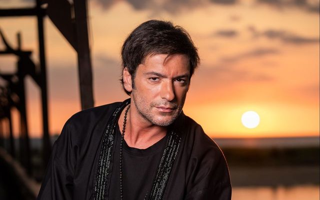 Cel de-al optulea sezon Insula Iubirii va avea premiera pe 15 iulie, la Antena 1
