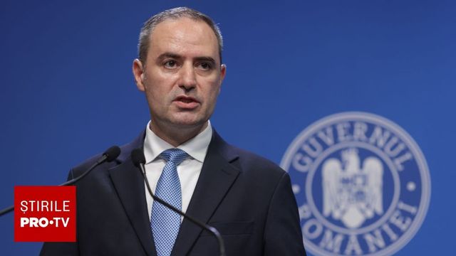 S&P a reconfirmat ratingul suveran al României și menține perspectiva negativă